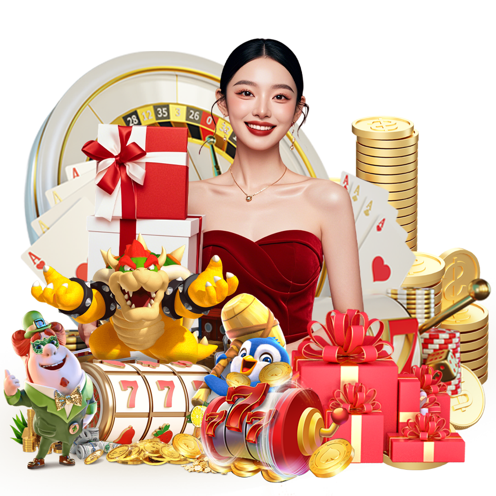 e200m slot App 