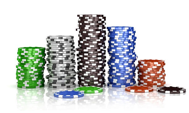 e200m slot mobile app interface showing live-dealer tables and sportsbook markets
