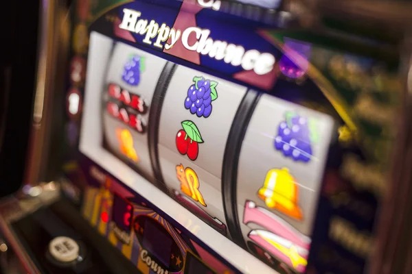 e200m slot App e200m slot App