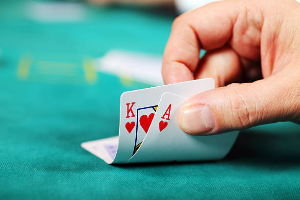 Live dealer roulette table on e200m slot with multilingual interface