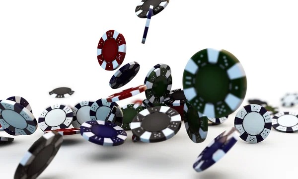 Close-up of e200m slot Sic Bo Dadu betting layout showing all bet categories