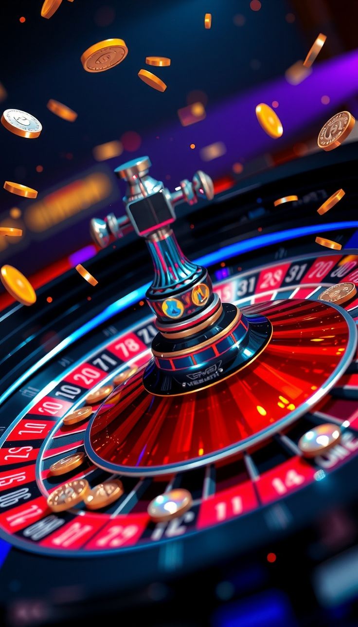 e200m slot account dashboard with balance, table history, and payment methods