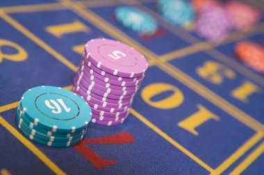 e200m slot featured game showcase